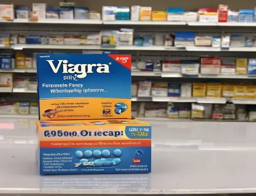 esempio ricetta viagra